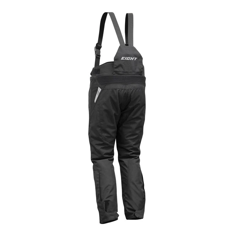 Tenue moto trail adventure
