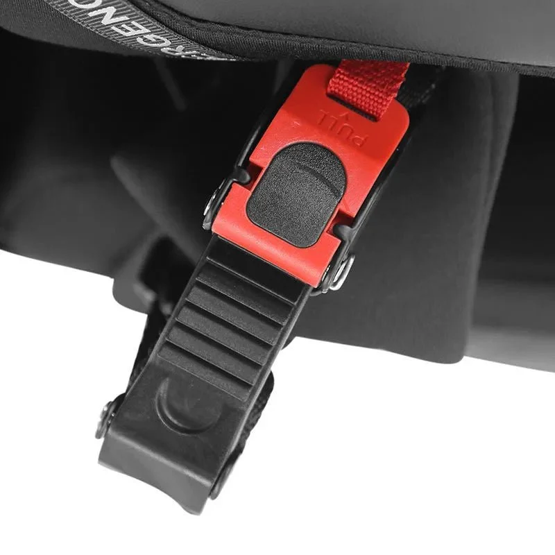 Casque intégral avec options avancées | Blade Cobra Homologué ECE 22.06