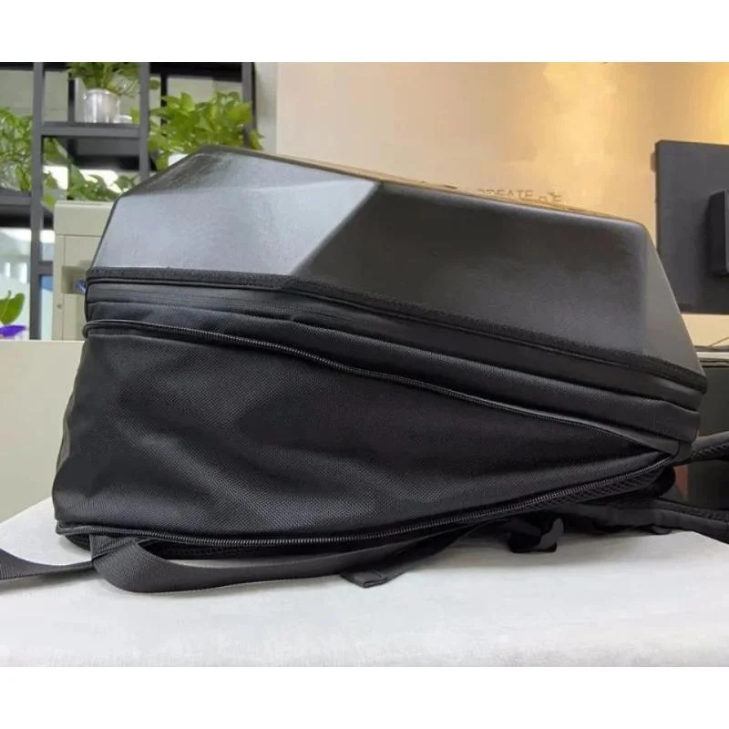 Sac a dos LED moto - King Biker