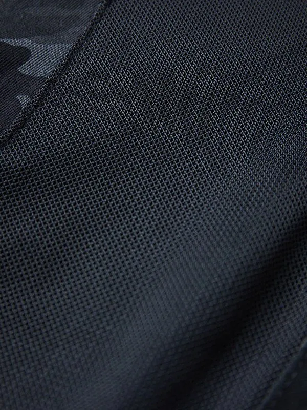 Jeans Moto Homme été | LOONGBIKE™ ShadowRider