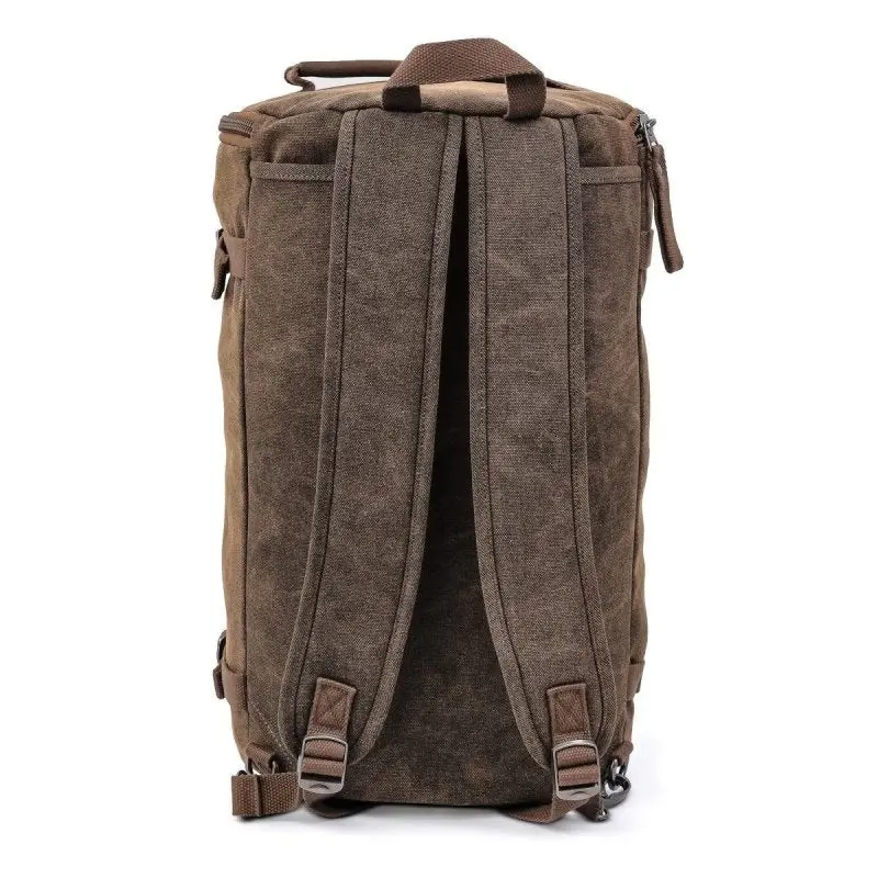 Sac polochon moto - 25L