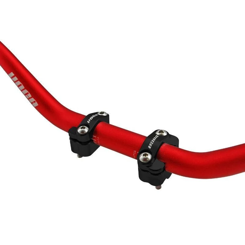 Pontet de Guidon Voca HB28 - Performance et Style
