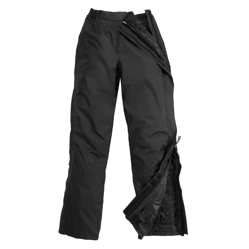 SurPantalon moto hiver chauffant | Tucano Urbano™