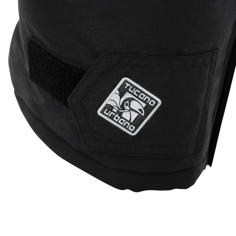 SurPantalon moto hiver chauffant | Tucano Urbano™