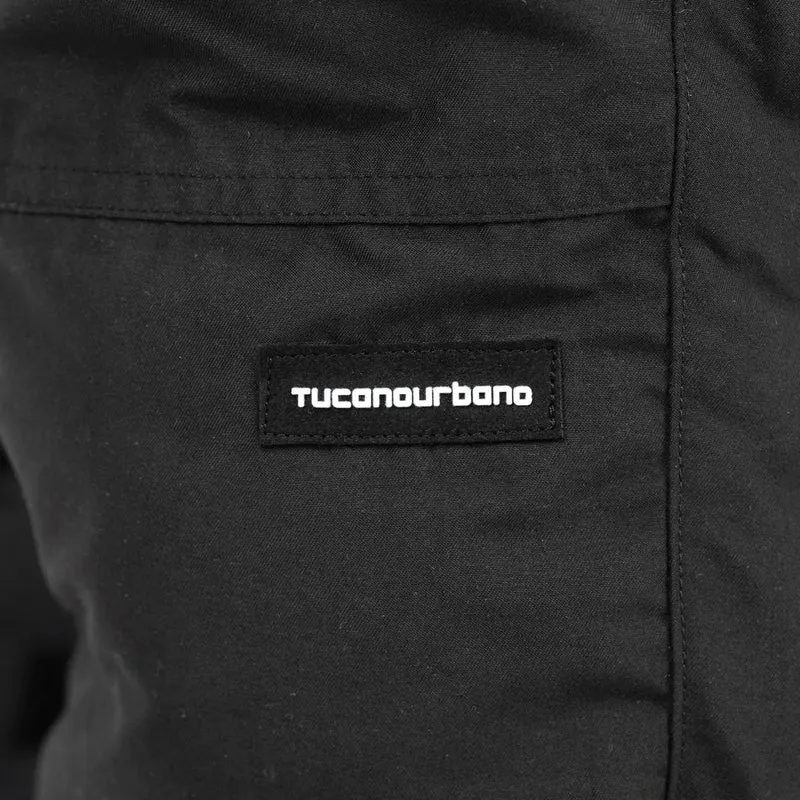 SurPantalon moto hiver chauffant | Tucano Urbano™