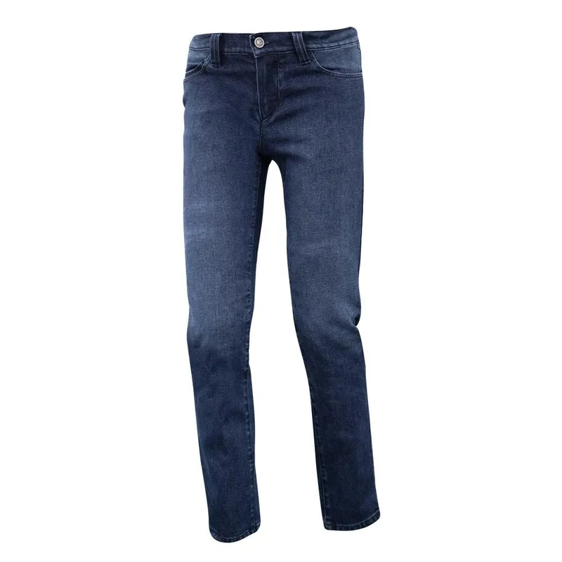 Jeans moto Homme - ARMALITH® Legendary