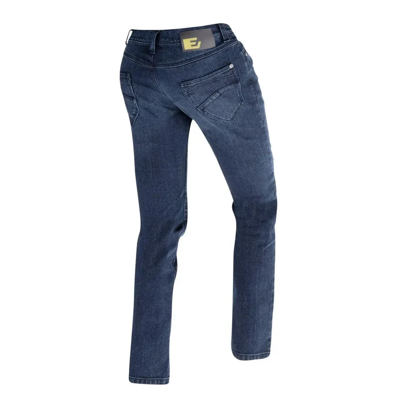 Jeans moto Homme - ARMALITH® Legendary