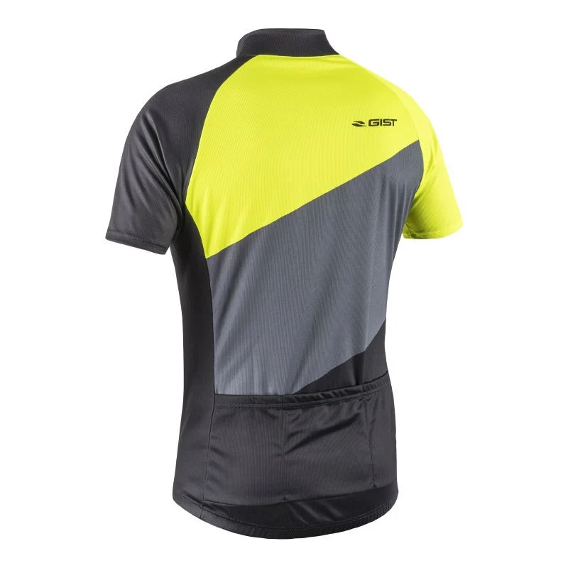 Maillot gist flow