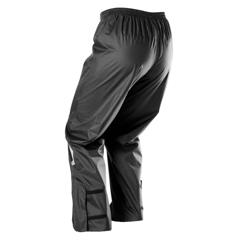 Sur-Pantalon moto anti-pluie Homme | Furygan TORNADO PANT