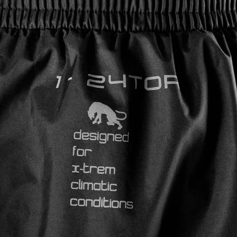 Sur-Pantalon moto anti-pluie Homme | Furygan TORNADO PANT