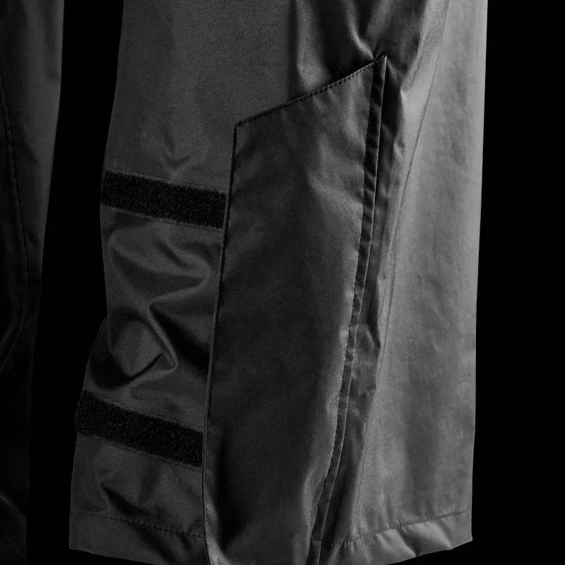 Sur-Pantalon moto anti-pluie Homme | Furygan TORNADO PANT