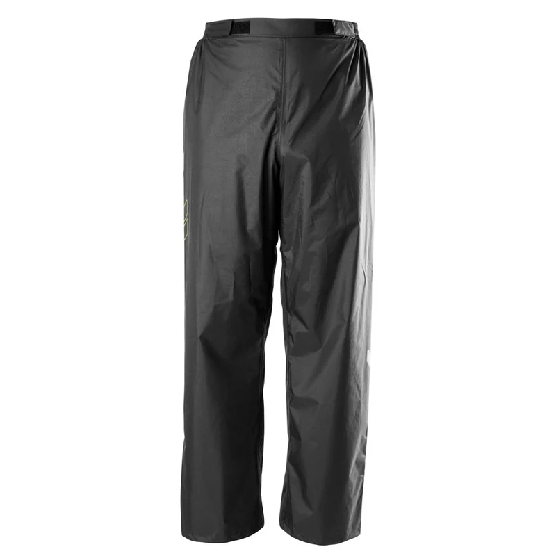 Sur-Pantalon moto anti-pluie Homme | Furygan TORNADO PANT