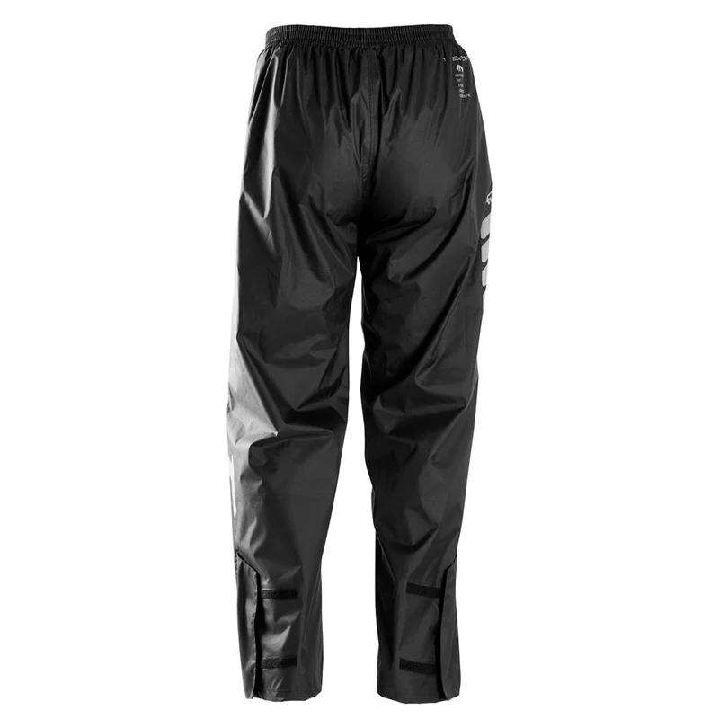 Sur-Pantalon moto anti-pluie Homme | Furygan TORNADO PANT