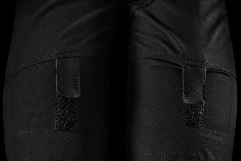 Pantalon Moto Homme Furygan PHENIX Noir — CE A