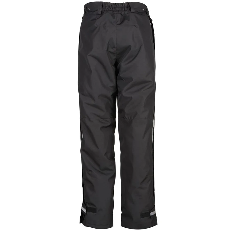 Pantalon Moto Homme textile étanche | Furygan™ OVER PANT CE Niveau A
