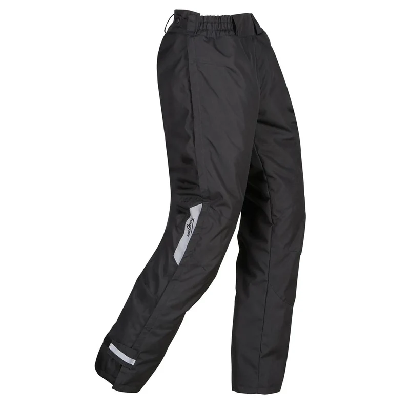 Pantalon Moto Homme textile étanche | Furygan™ OVER PANT CE Niveau A