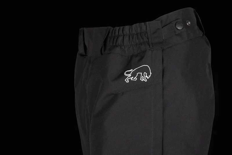 Pantalon Moto Homme textile étanche | Furygan™ OVER PANT CE Niveau A