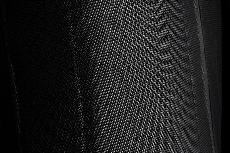 Gilet Airbag Moto — Furygan FURY EVO Certifié CE