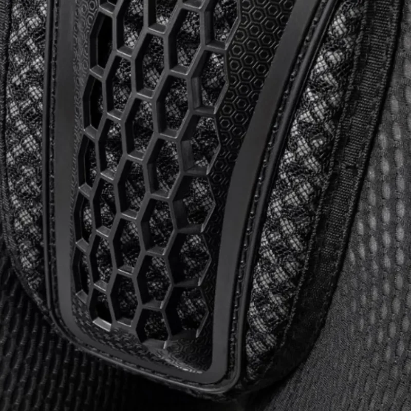 Pantalon de protection moto été | EIZOX Defender™