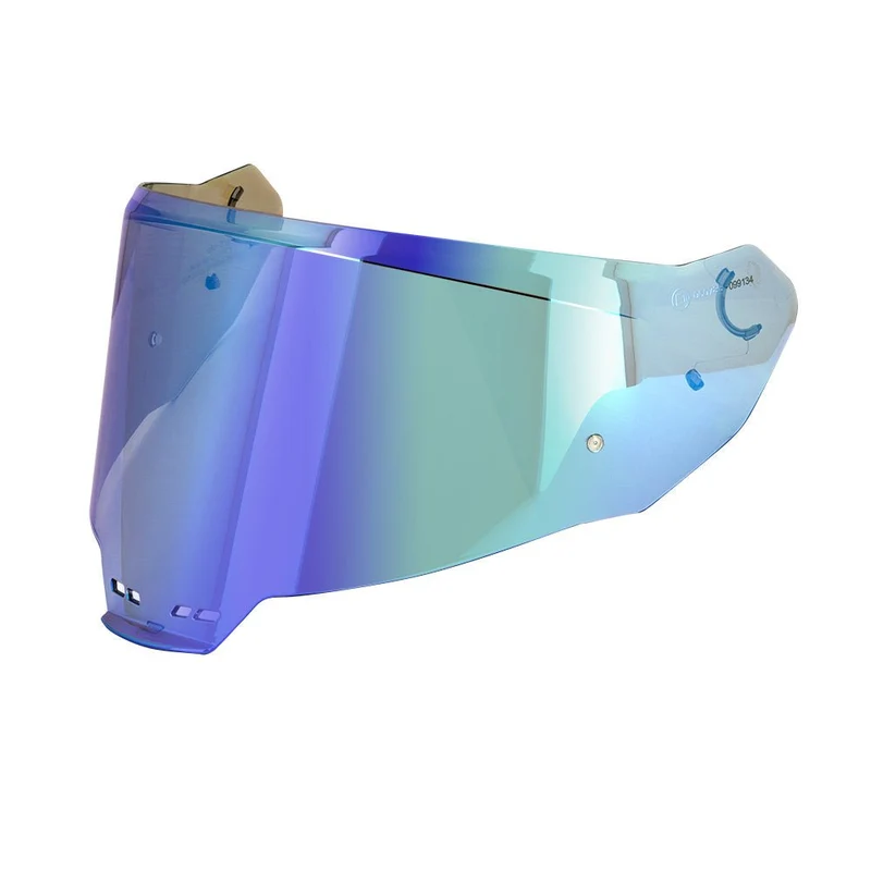 Visiere + Accéssoire | Casque S442 VENGE R