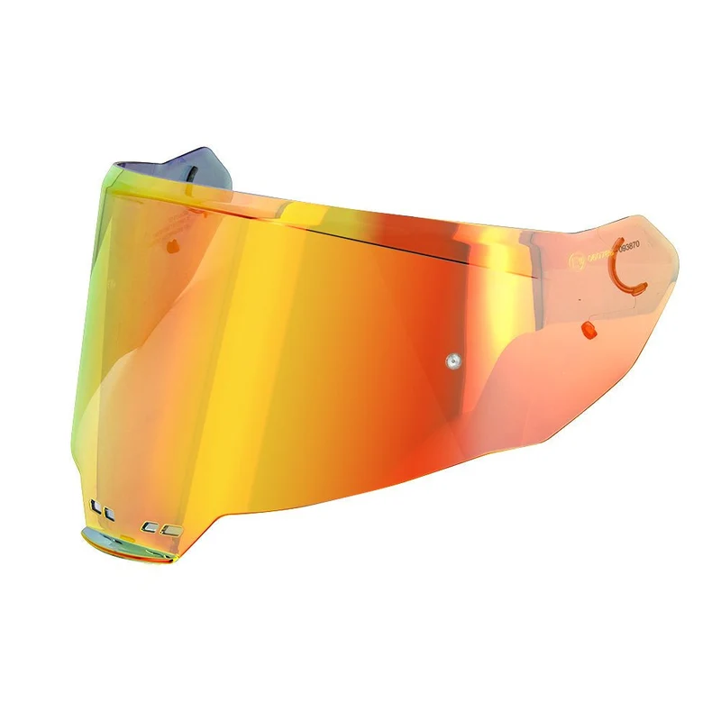 Visiere + Accéssoire | Casque S442 VENGE R