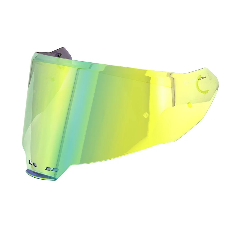 Visiere + Accéssoire | Casque S442 VENGE R