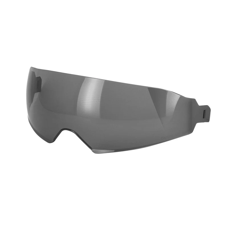 Visiere + Accéssoire | Casque S442 VENGE R