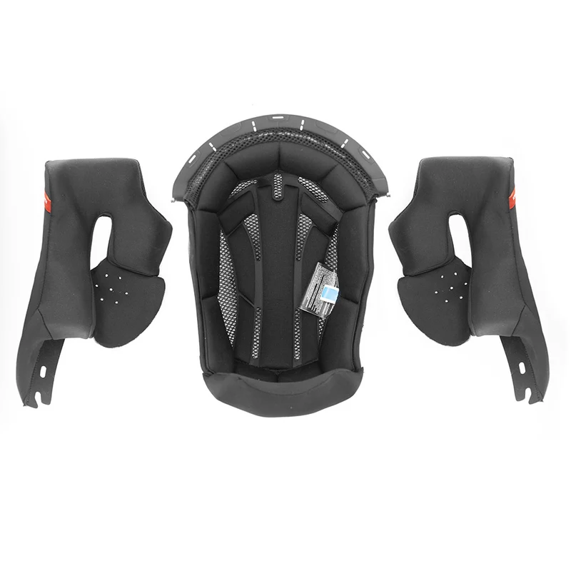 Visiere + Accéssoire | Casque S442 VENGE R