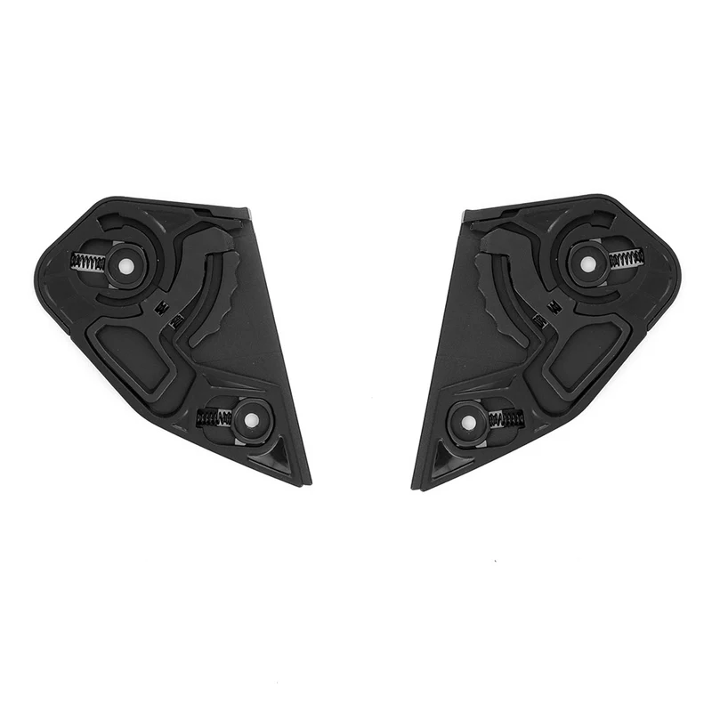 Visiere + Accéssoire | Casque S442 VENGE R