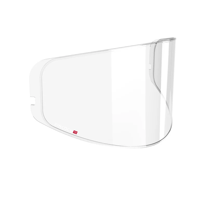 Visiere + Accéssoire | Casque S442 VENGE R