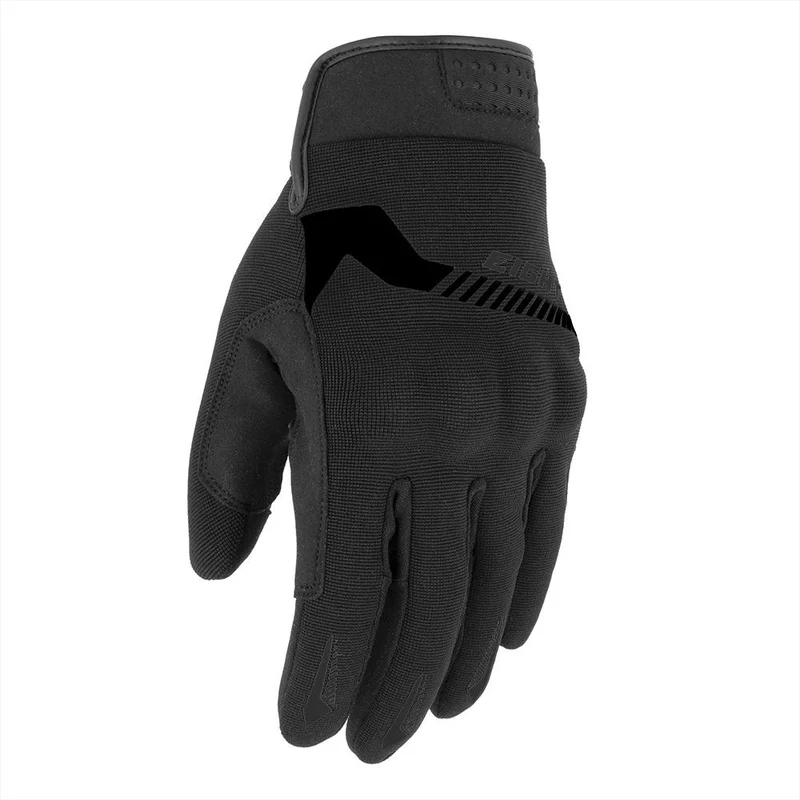 Gant moto été homme tactile | First Homologué CE 1KP