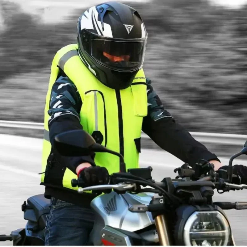 Cartouche d'air CO2 Gilet airbag/sauvetage/équitation - 33G |Pack de 2