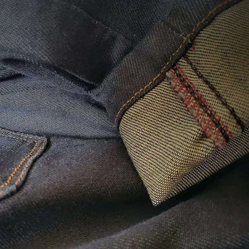 Jeans moto homme STRETCH - Armalith KEVLAR Legendary – AA – Dirty blue