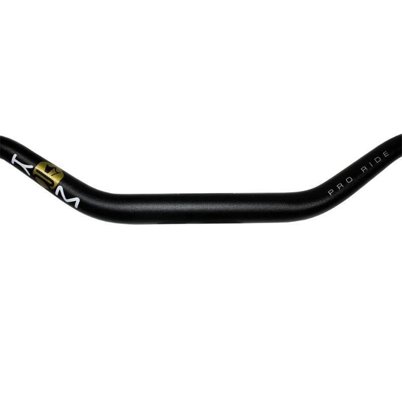 Guidon KRM Pro Ride Oversize 28,6mm - Performance Maxi