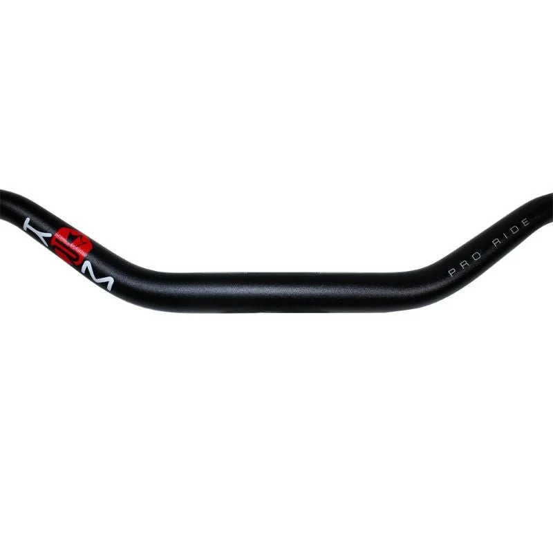 Guidon KRM Pro Ride Oversize 28,6mm - Performance