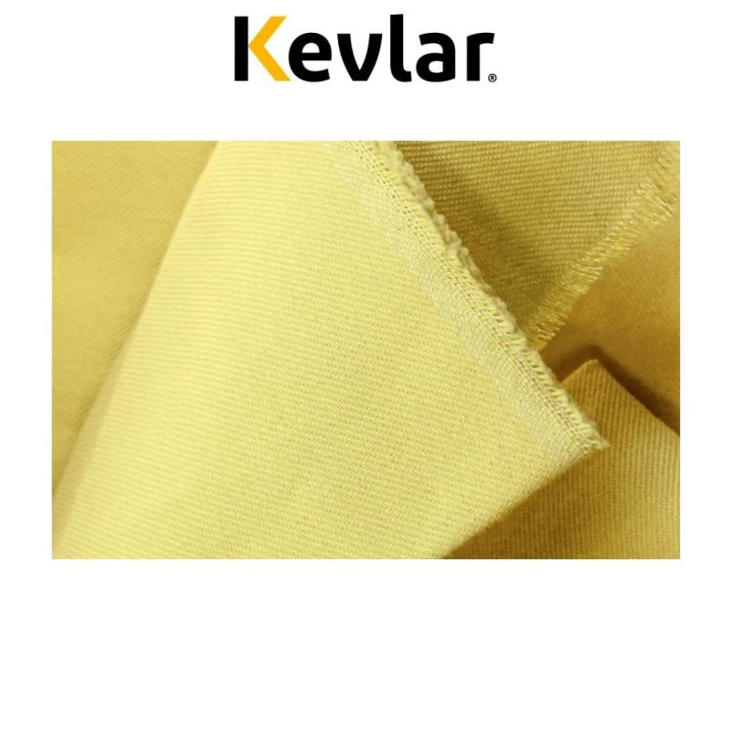 Pantalon Moto Femme KEVLAR | Taille Haute - VRODE™