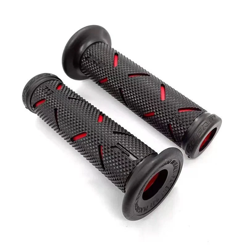 Poignée Moto Progrip Universel 22mm/24mm
