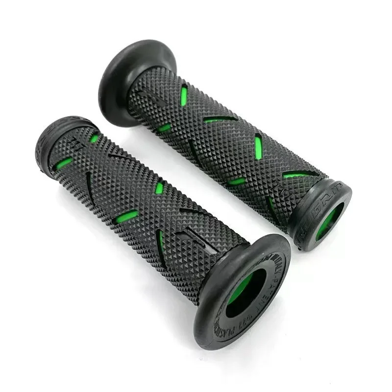 Poignée Moto Progrip Universel 22mm/24mm