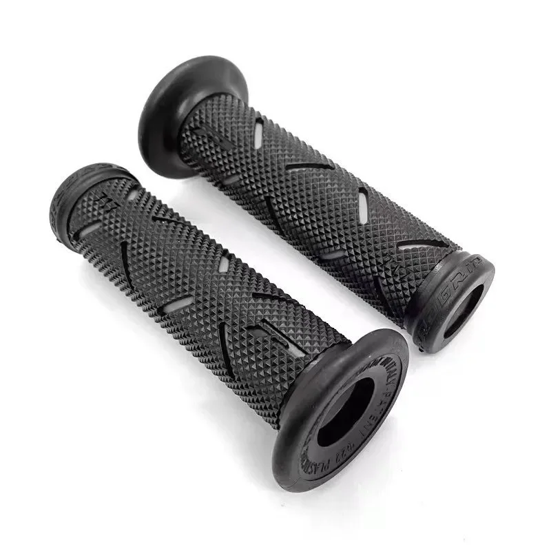 Poignée Moto Progrip Universel 22mm/24mm