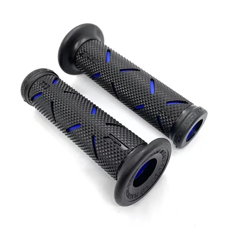Poignée Moto Progrip Universel 22mm/24mm
