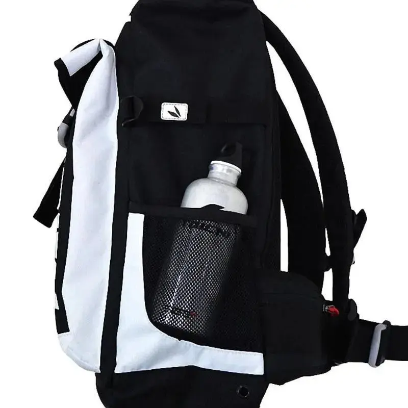 Sac à dos de moto étanche | XR33™