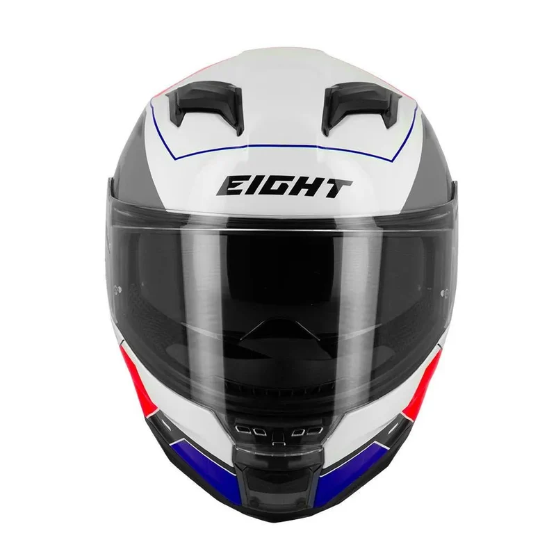 Casque moto Intégral - S442 VENGE R FEDERATION