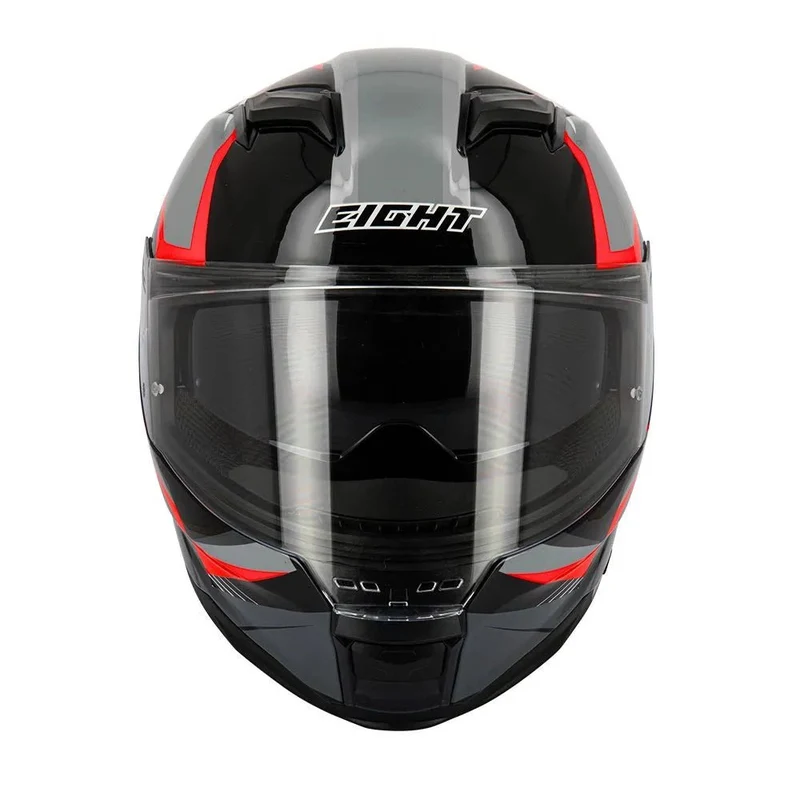 Casque moto Intégral -S442 VENGE R SABERTOOTH