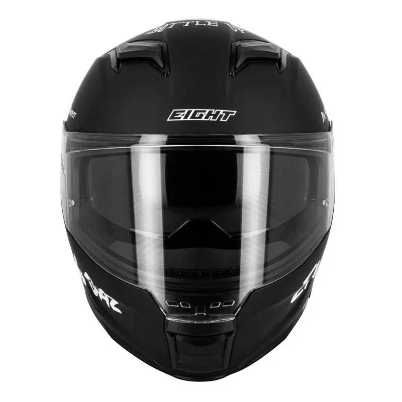 Casque Intégral moto - S442 VENGE R FULLGAZ Série limités