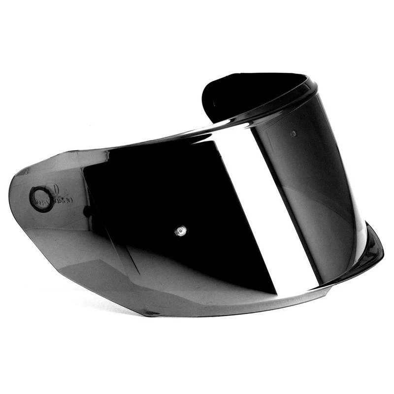 Ecran Visiere casque Fibre - S451 Revenge