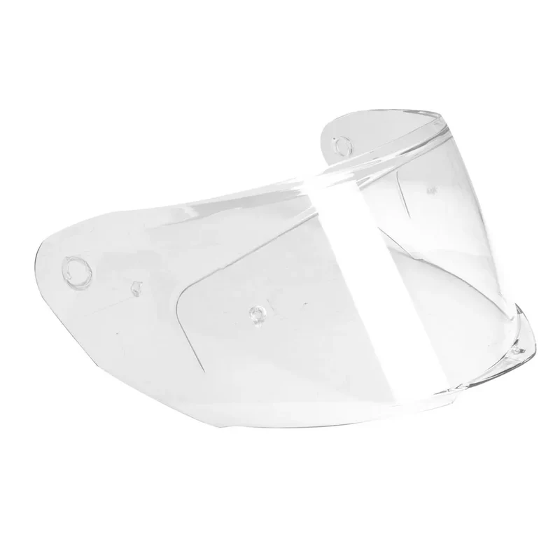 Ecran Visiere casque Fibre - S451 Revenge