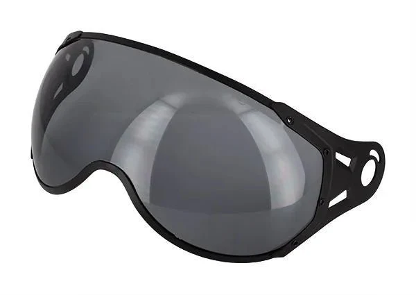 Visiere casque Jet aviateur - S779 LEOV 22.06