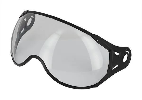 Visiere casque Jet aviateur - S779 LEOV 22.06