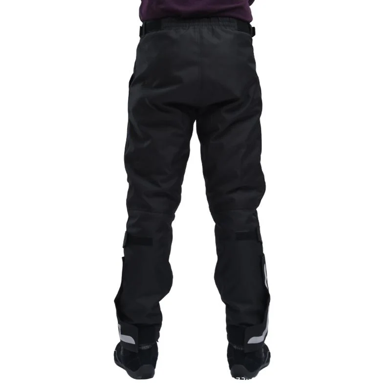 Surpantalon Moto Hiver Homme