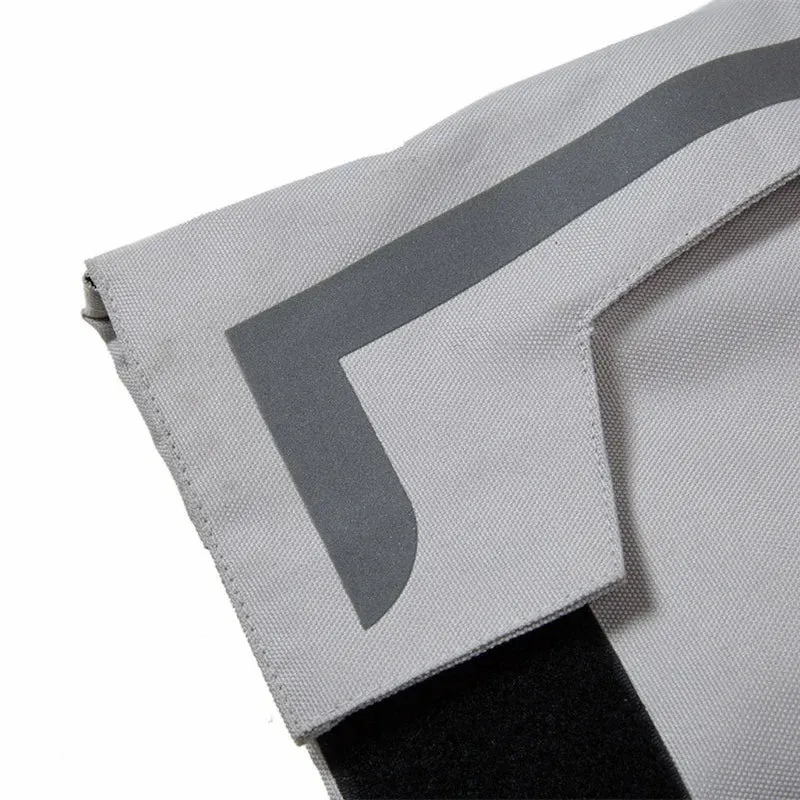 Surpantalon Moto Hiver Homme